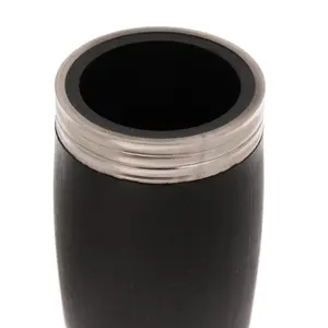 Clarinet 0mm Black for Bb Clarinet Replacement Parts