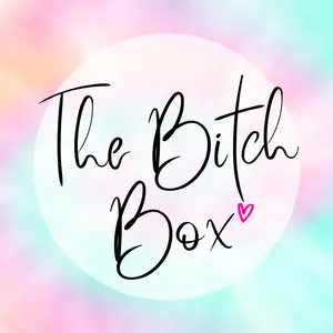 The Bitch Box