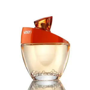 Vesen Eau de Toilette 1.7 fl. oz. - Elegant Perfume with Unique Design and Fragrance