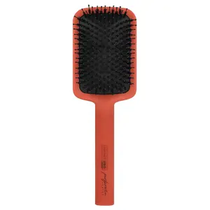 Conair Infiniti Pro, Performa Series, Smooth It Over Brush, 1 Brush