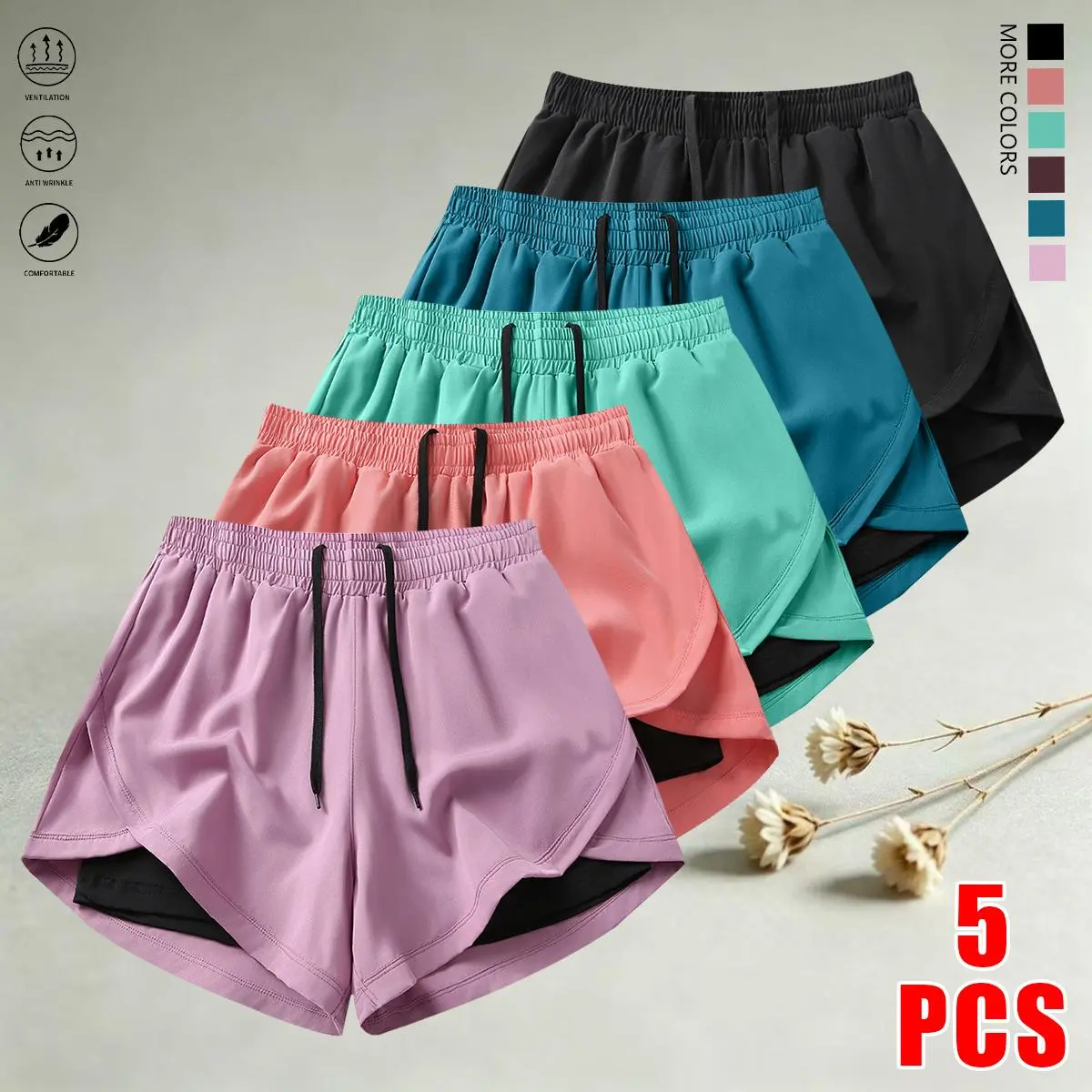 ZX-K05 Purple, Pink, Green, Lake Blue, Black