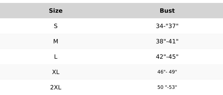 I'm With Her T-SHIRT