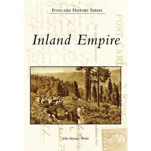 Inland Empire Inland Empire