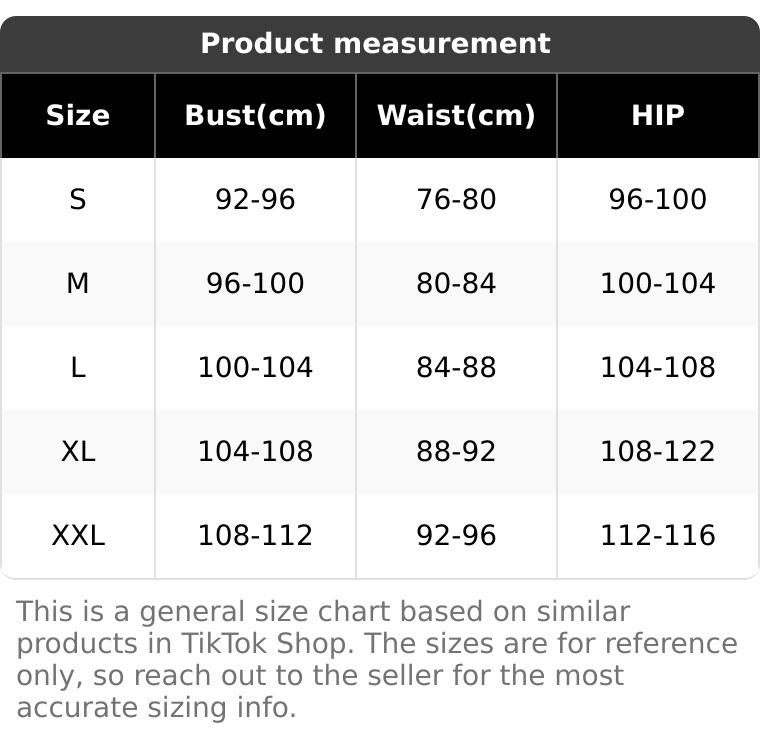 One-Piece Swimsuit with Sarong Skirt - Black & White Zebra Print Design for Women