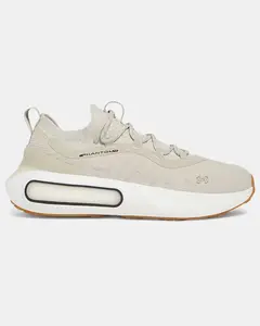 Under Armour Phantom 4 Men's Shoes