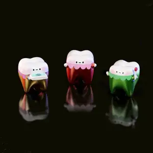The Tooth Fairy Horror Dentist Series Blind Box
