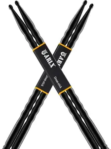 Drum Sticks 5a Drumstick - Carbon Fiber Drumsticks