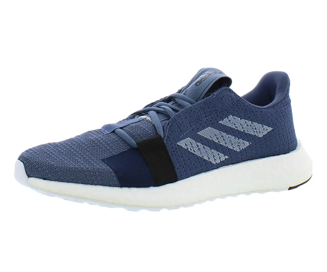 Adidas Women's Supernova 2 Athletic Footwear - Walking Shoes, Sports Shoes, Sneaker for Outdoor Activities