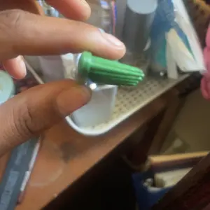 review image 4