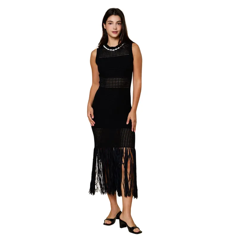 sister engagement dress - TikTok Shop