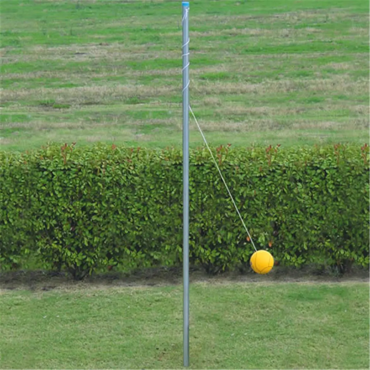 SSN  Outdoor Tetherball Pole