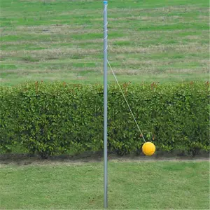 SSN  Outdoor Tetherball Pole