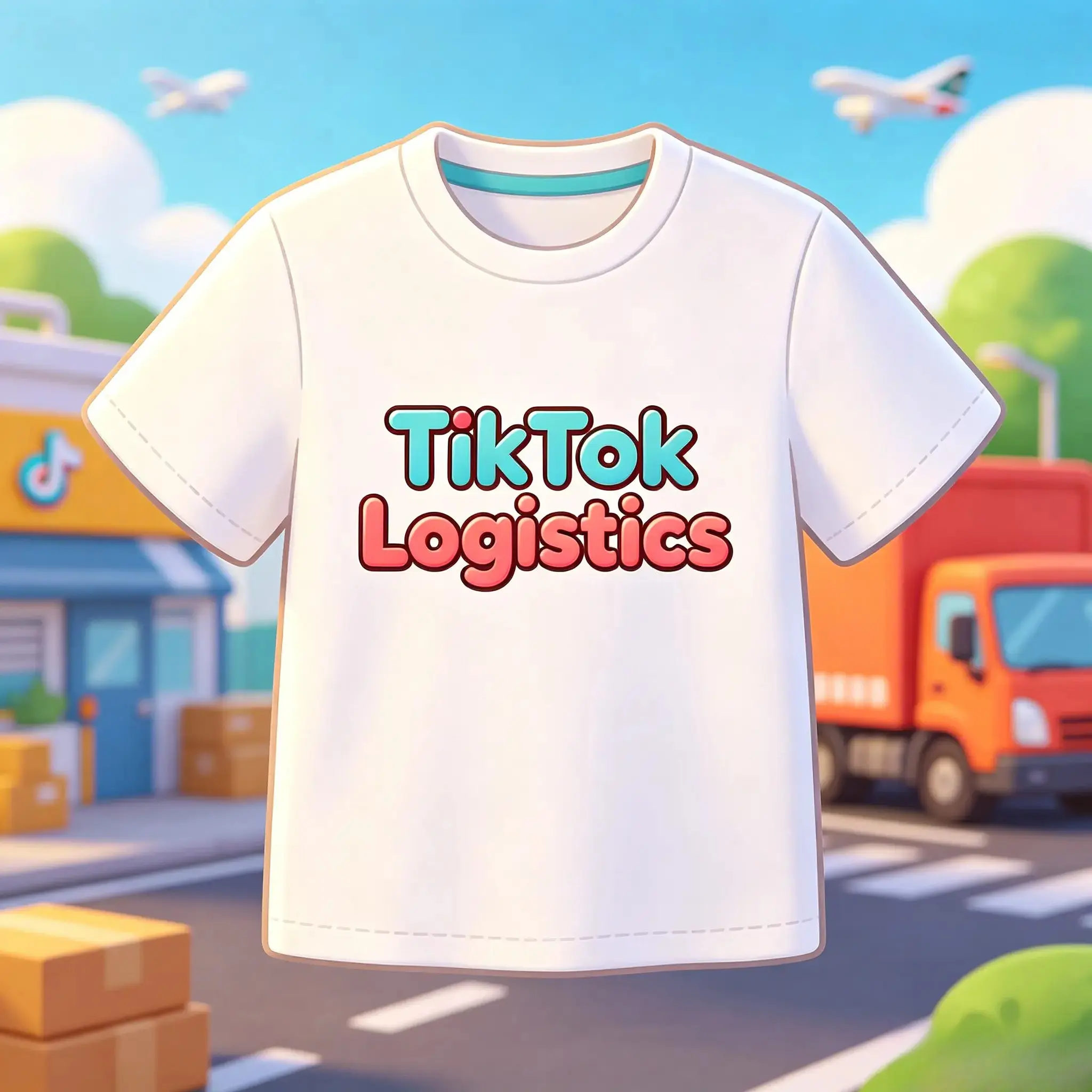 100% Cotton  Women's Basic cotton Casual Blouse Store, We Provide Priority Packaging &Timely Delivery | Feel Free To Chat With Customer ServiceIf You Need Help