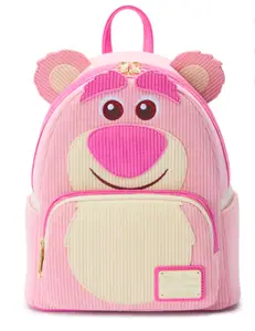Disney Parks Lotso Scented Loungefly