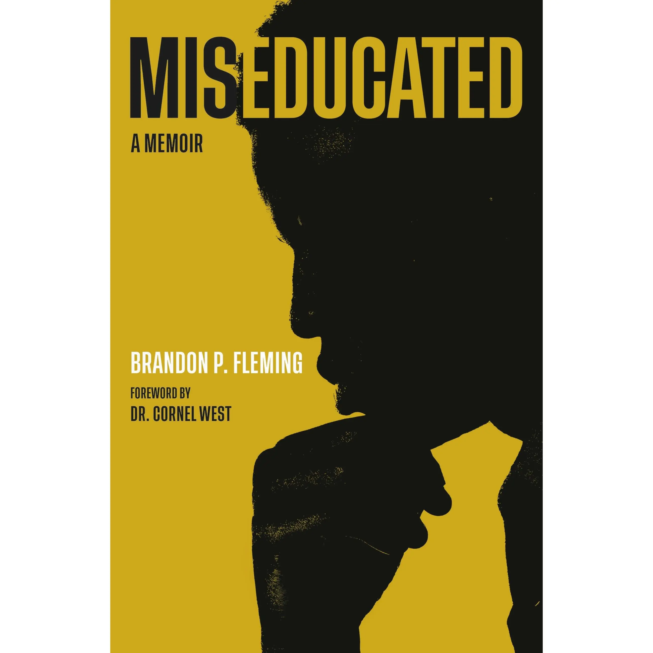 Miseducated