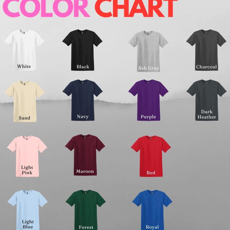 Vintage 80's Lane Frost Rodeo Memorial T-Shirt, Cowboy Trendy 2025 Shirt, Gift For Men-Womens. 9C2