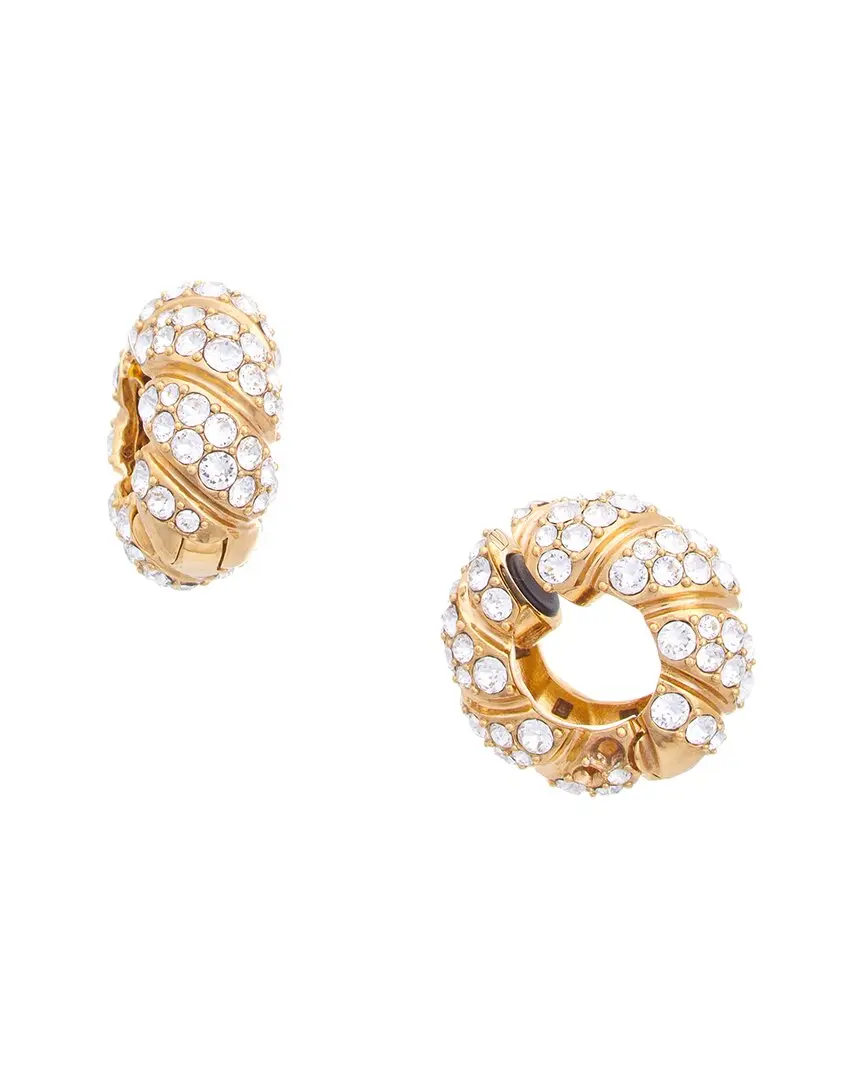 Valentino Earrings Valentino Earrings