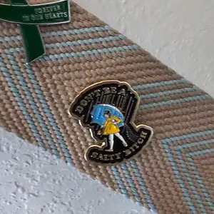 review image 3