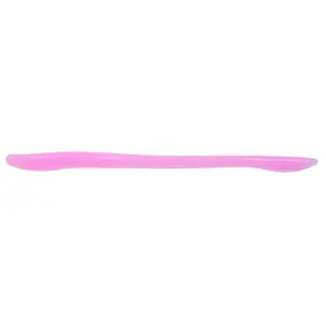 Z-Man Floating WormZ 7 inch Trout Worm