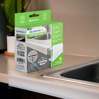 Small for 0.35" to 0.6" Tall Counters