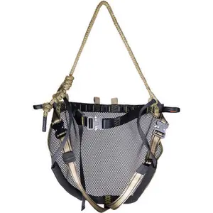 Hunter Safety System Guardian Saddle Osfm