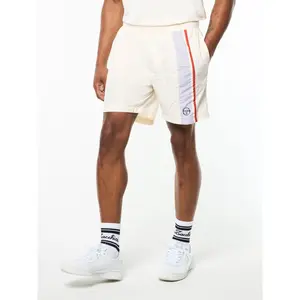 Attivo Damarindo Short- Gardenia