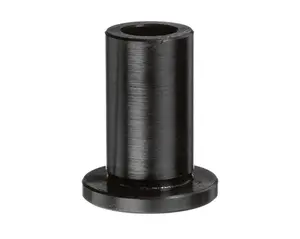 Staten Tools | 44240 Die Head Bushing fits RIDGID® 815A 711