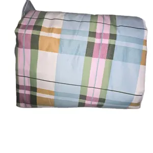 Soft Breathable Microfiber Bed Sheets, Wrinkle-Resistant, Hypoallergenic Bedding Set for Bedroom