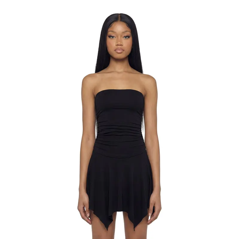 chic fairy outfit - TikTok Shop