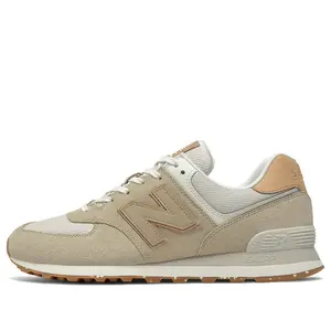 New Balance 574 'Incense' ML574AA2