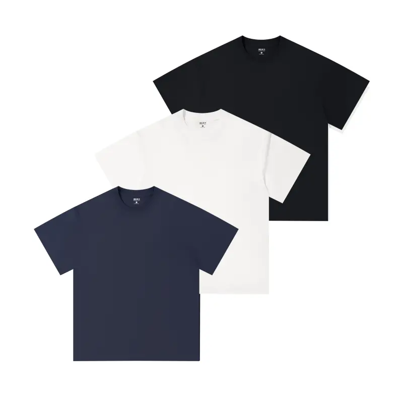 White+Black+Navyblue