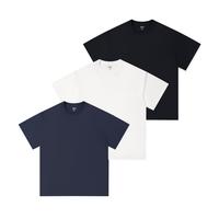 White+Black+Navyblue