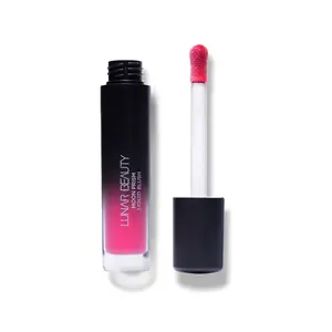 Moon Prism Liquid Blush — Fuego Fuschia Moon Prism Liquid Blush — Fuego Fuschia