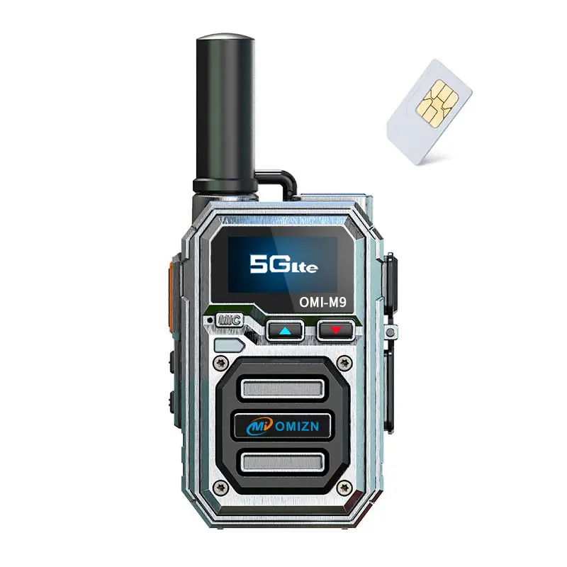 elfbar elfa kaufen 🎭 Cyberpunk 2077 WalkieTalkie・ STL File for ・Cults