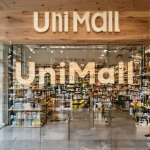 UniMall