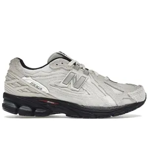 New Balance Men's 1906D Protection Pack Turtledove, from StockX