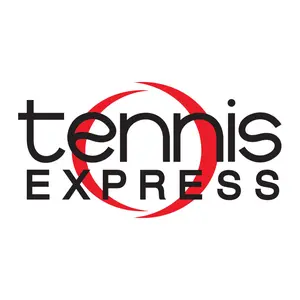 Tennis Express shop logo