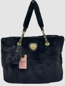 Juicy Couture Tote Juicy Couture Tote