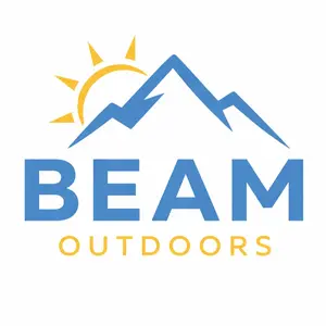 Beam Outdoors shop logo