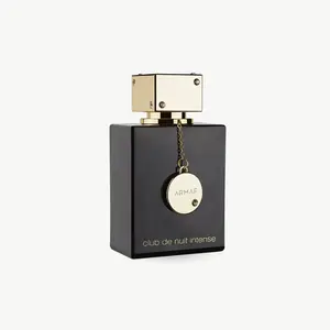 Armaf Club de Nuit Intense - Women's Fragrance