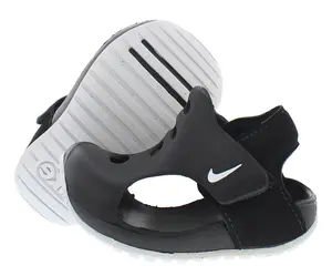 Nike Sunray Protect 3 Baby Girls Shoes
