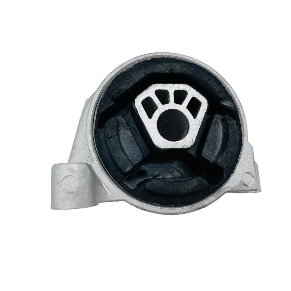 3069 Rear Left Transmission Mount For Chevrolet Equinox Pontiac Torrent 05-09