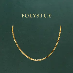 【Necklace Combination Y】 fashionable and trendy necklace, meticulously designed and handcrafted. Suitable for both men and women to wear. It is an excellent choice as a gift for holidays or birthdays. Y