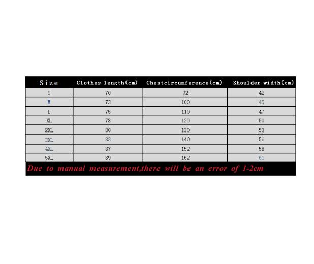 Men's Class of 420 Weed Graphic T-Shirt, Crew Neck, Short Sleeve, Regular Fit, Weekend Casual Wear, All-Season Casual Wear