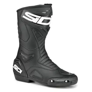 Sidi Performer Boots