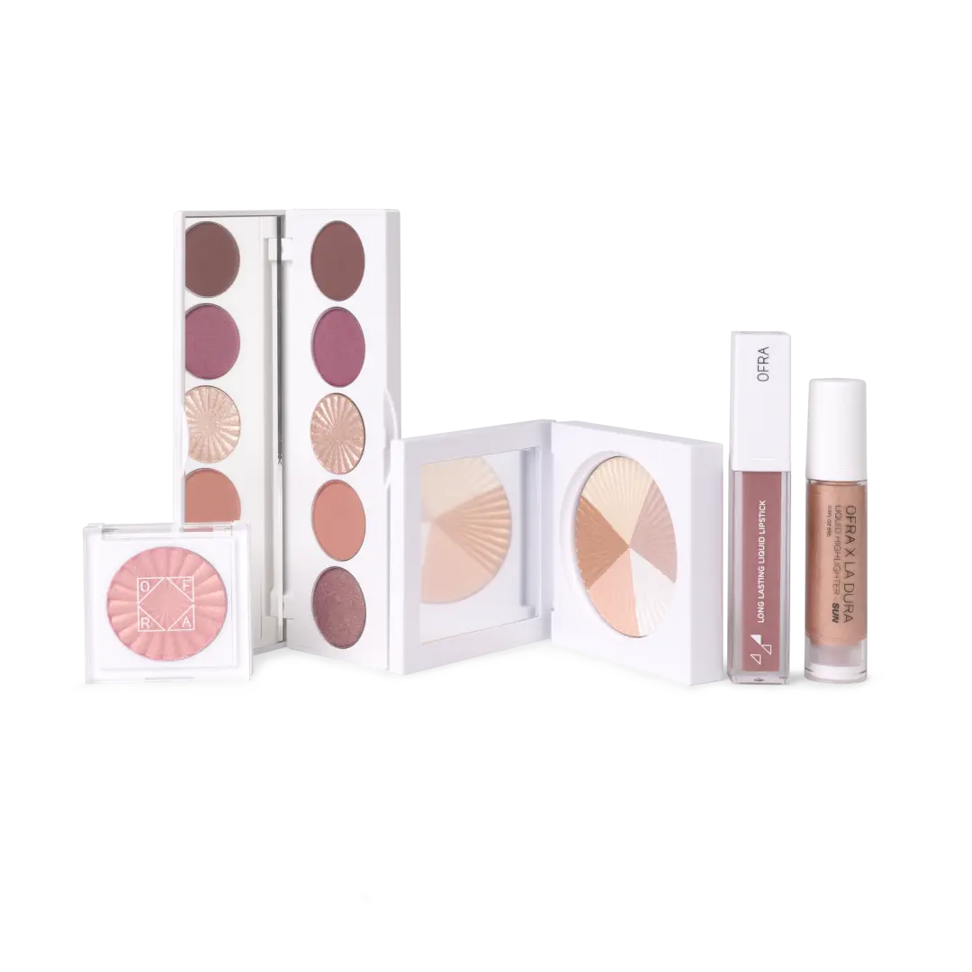 Autumn Glow Bundle Autumn Glow Bundle