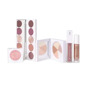 Autumn Glow Bundle Autumn Glow Bundle
