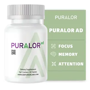 Puralor AD