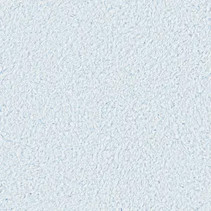 Silk Plaster – Optima 057 - Liquid Wallpaper - Textured Surface Wallcovering - Paint Alternative - Silk Wallpaper