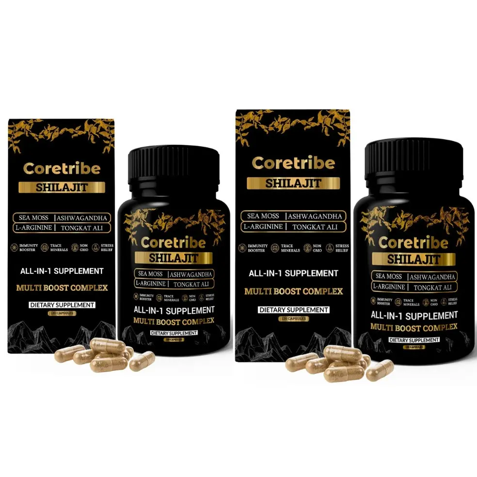 Pack of 2